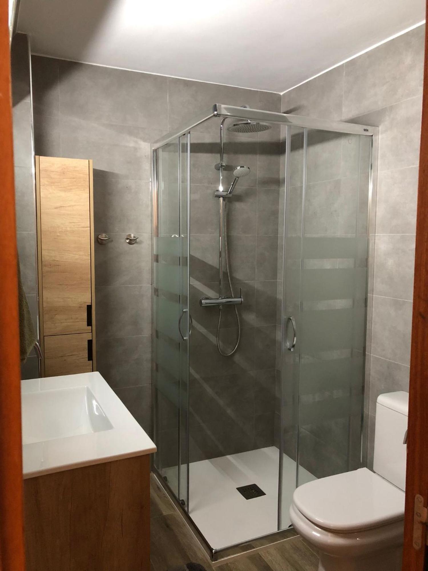 Apartamento Tortosa Салоу Екстер'єр фото