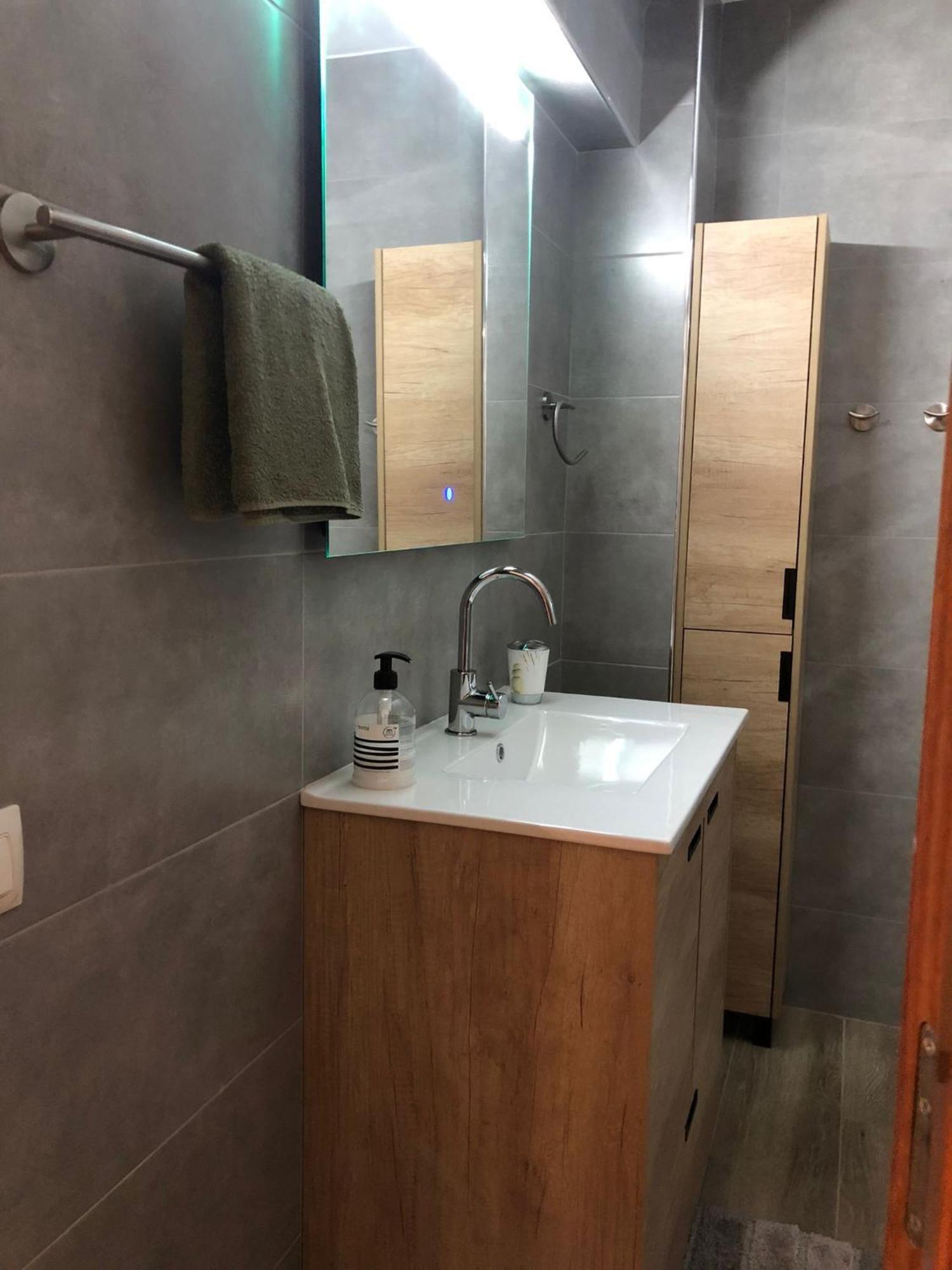 Apartamento Tortosa Салоу Екстер'єр фото