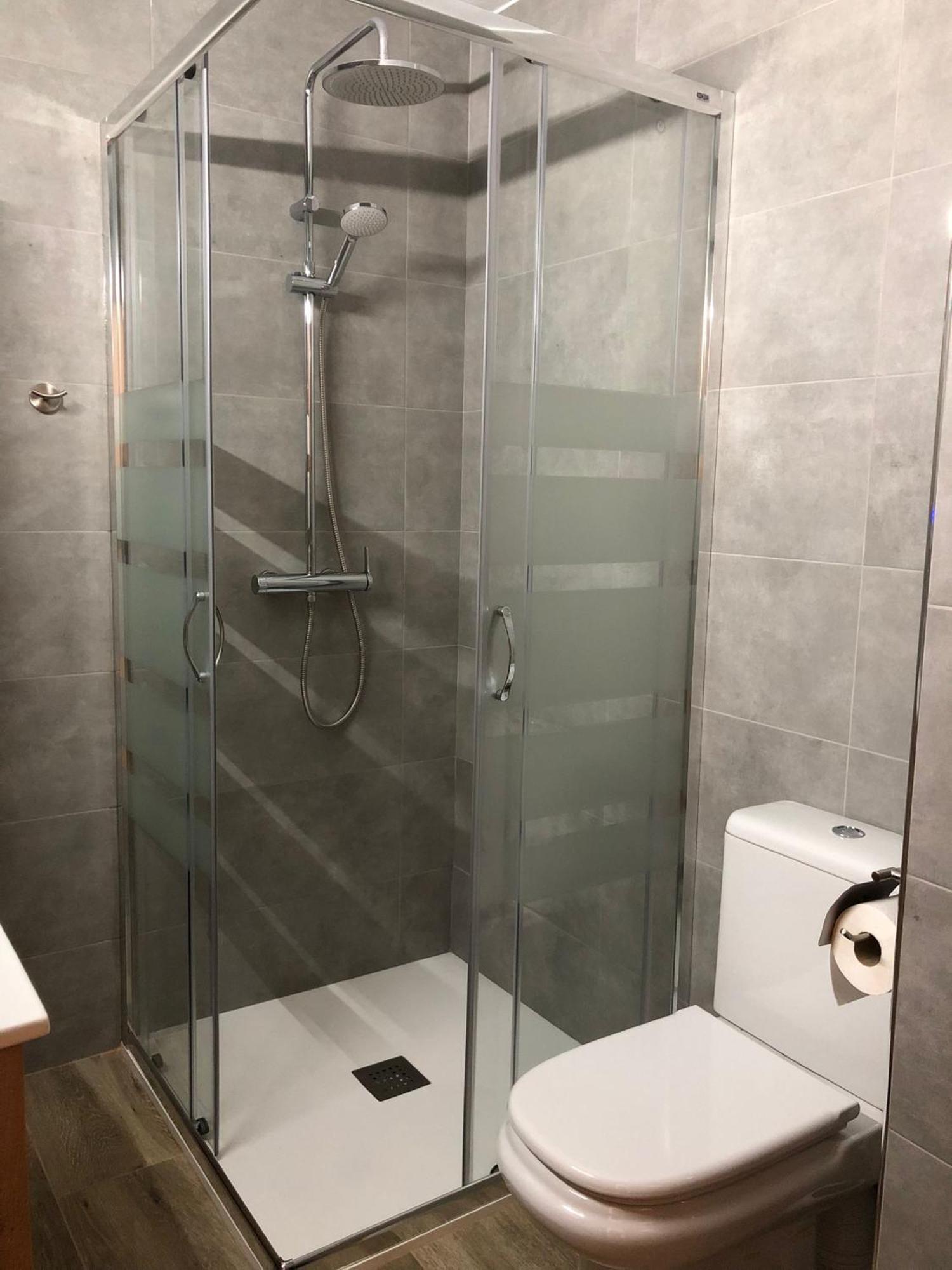 Apartamento Tortosa Салоу Екстер'єр фото